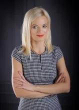Monika Andrzejewska
