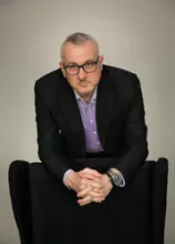 Mariusz Andrzejewski